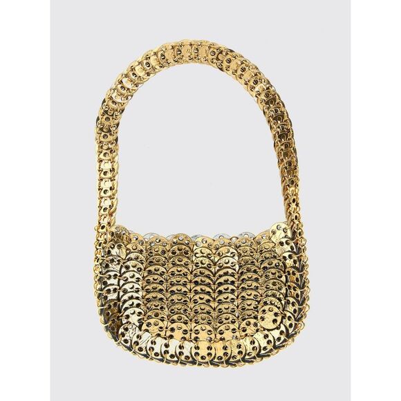 PACO RABANNE Handbags - Rabanne Handbag Woman Multicolor